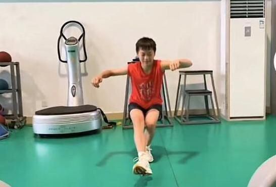 电话play